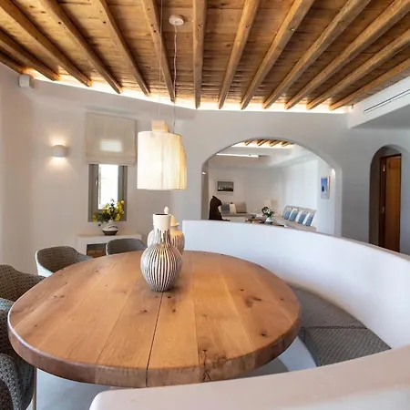 Serene With Terrace And Views * Plintri