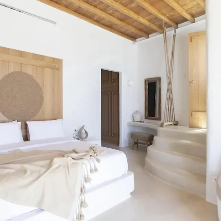 Serene With Terrace And Views * Plintri