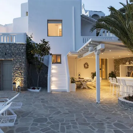 Serene With Terrace And Views * Plintri