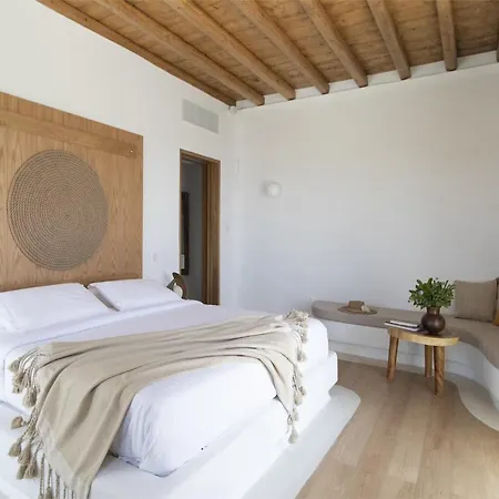 Villa Serene With Terrace And Views Plintri